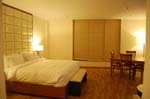 Room View