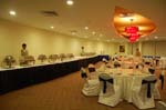 View Banquet