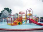 Water Park