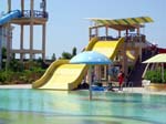 Waterpark