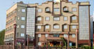 Chandra Inn Jodhpur