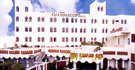 Hotel Chandragupt Jaipur, Tariff of Chandragupt Jaipur, Images of Chandragupt Jaipur.