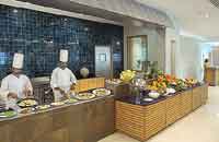 Country Inn and Suites Jaipur - Indian Hotel Accommodation for Business &amp; Holiday Travelers &amp;Country Inn Jaipur, discount tariff / honeymoon package.