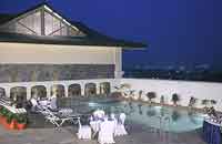 Country Inn and Suites Jaipur - Indian Hotel Accommodation for Business &amp; Holiday Travelers &amp;Country Inn Jaipur, discount tariff / honeymoon package.