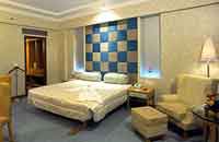 Country Inn and Suites Jaipur - Indian Hotel Accommodation for Business &amp; Holiday Travelers &amp;Country Inn Jaipur, discount tariff / honeymoon package.