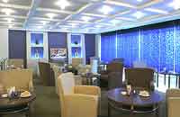 Country Inn and Suites Jaipur - Indian Hotel Accommodation for Business &amp; Holiday Travelers &amp;Country Inn Jaipur, discount tariff / honeymoon package.