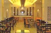 Country Inn and Suites Jaipur - Indian Hotel Accommodation for Business &amp; Holiday Travelers &amp;Country Inn Jaipur, discount tariff / honeymoon package.