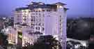Country Inn and Suites Jaipur - Indian Hotel Accommodation for Business &amp; Holiday Travelers &amp;Country Inn Jaipur, discount tariff / honeymoon package.