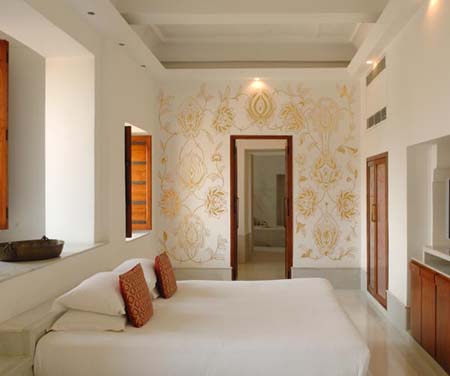 Aravali Suite