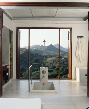 AravaliBathroom