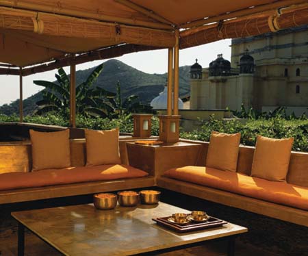Garden Suite Sit Out Area 13,311 likes · 2 talking about this. garden suite sit out area