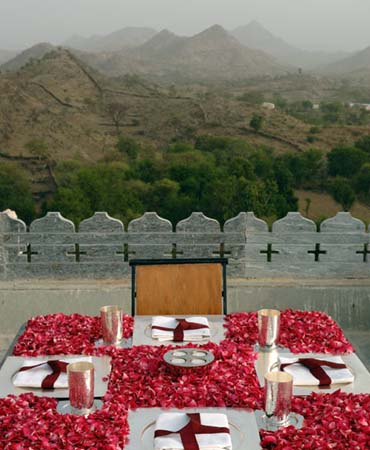 dining-venue