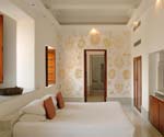 Aravali Suite