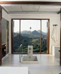 AravaliBathroom