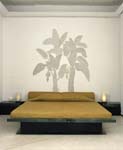 Garden Suite Bedroom