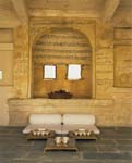 RamRoom