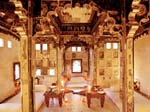 Seesh-Mahal