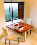 aravali-suite-dining