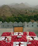 dining-venue