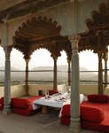 dining-venue1
