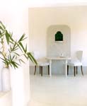 palace-suite-dining-room