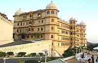 Fateh Prakash Palace, Hotel Fateh Prakash Palace, Fateh Prakash Palace Udaipur, Hotel Fateh Prakash Palace in Udaipur, Hotel Fateh Prakash Palace Udaipur Rajasthan.