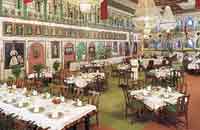 Fateh Prakash Palace, Hotel Fateh Prakash Palace, Fateh Prakash Palace Udaipur, Hotel Fateh Prakash Palace in Udaipur, Hotel Fateh Prakash Palace Udaipur Rajasthan.