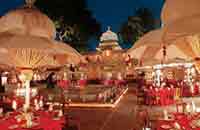Fateh Prakash Palace, Hotel Fateh Prakash Palace, Fateh Prakash Palace Udaipur, Hotel Fateh Prakash Palace in Udaipur, Hotel Fateh Prakash Palace Udaipur Rajasthan.