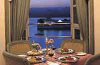 Fateh Prakash Palace, Hotel Fateh Prakash Palace, Fateh Prakash Palace Udaipur, Hotel Fateh Prakash Palace in Udaipur, Hotel Fateh Prakash Palace Udaipur Rajasthan.