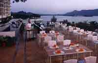 Fateh Prakash Palace, Hotel Fateh Prakash Palace, Fateh Prakash Palace Udaipur, Hotel Fateh Prakash Palace in Udaipur, Hotel Fateh Prakash Palace Udaipur Rajasthan.
