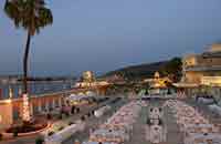 Fateh Prakash Palace, Hotel Fateh Prakash Palace, Fateh Prakash Palace Udaipur, Hotel Fateh Prakash Palace in Udaipur, Hotel Fateh Prakash Palace Udaipur Rajasthan.
