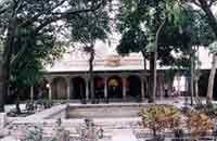 Fateh Prakash Palace, Hotel Fateh Prakash Palace, Fateh Prakash Palace Udaipur, Hotel Fateh Prakash Palace in Udaipur, Hotel Fateh Prakash Palace Udaipur Rajasthan.