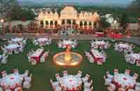 Fateh Prakash Palace, Hotel Fateh Prakash Palace, Fateh Prakash Palace Udaipur, Hotel Fateh Prakash Palace in Udaipur, Hotel Fateh Prakash Palace Udaipur Rajasthan.