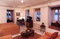 Fateh Prakash Palace, Hotel Fateh Prakash Palace, Fateh Prakash Palace Udaipur, Hotel Fateh Prakash Palace in Udaipur, Hotel Fateh Prakash Palace Udaipur Rajasthan.
