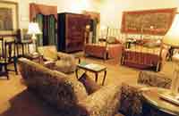 Fateh Prakash Palace, Hotel Fateh Prakash Palace, Fateh Prakash Palace Udaipur, Hotel Fateh Prakash Palace in Udaipur, Hotel Fateh Prakash Palace Udaipur Rajasthan.