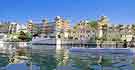 Fateh Prakash Palace, Hotel Fateh Prakash Palace, Fateh Prakash Palace Udaipur, Hotel Fateh Prakash Palace in Udaipur, Hotel Fateh Prakash Palace Udaipur Rajasthan.