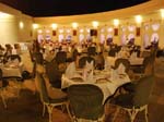 Banquets