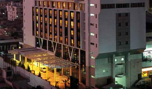 Golden Tulip Jaipur | Welcome to the Golden Tulip Jaipur, Rajasthan &amp; Golden Tulip Jaipur , discount tariff / honeymoon package.