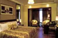 Golden Tulip Jaipur | Welcome to the Golden Tulip Jaipur, Rajasthan &amp; Golden Tulip Jaipur , discount tariff / honeymoon package.