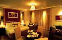 Golden Tulip Jaipur | Welcome to the Golden Tulip Jaipur, Rajasthan &amp; Golden Tulip Jaipur , discount tariff / honeymoon package.