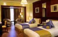 Golden Tulip Jaipur | Welcome to the Golden Tulip Jaipur, Rajasthan &amp; Golden Tulip Jaipur , discount tariff / honeymoon package.