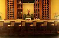 Golden Tulip Jaipur | Welcome to the Golden Tulip Jaipur, Rajasthan &amp; Golden Tulip Jaipur , discount tariff / honeymoon package.
