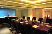 Golden Tulip Jaipur | Welcome to the Golden Tulip Jaipur, Rajasthan &amp; Golden Tulip Jaipur , discount tariff / honeymoon package.