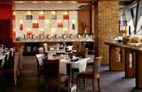 Golden Tulip Jaipur | Welcome to the Golden Tulip Jaipur, Rajasthan &amp; Golden Tulip Jaipur , discount tariff / honeymoon package.