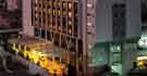 Golden Tulip Jaipur | Welcome to the Golden Tulip Jaipur, Rajasthan &amp; Golden Tulip Jaipur , discount tariff / honeymoon package.