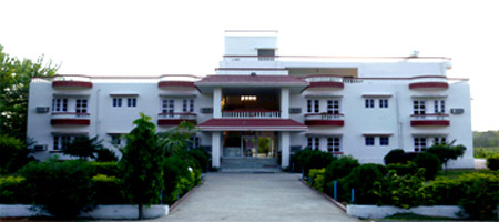 Green Park Resort, Pushkar, Ajmer Rajasthan & Discounted hotel Tariff , Green Park Resort Pushkar, special price list.