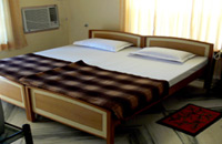 Green Park Resort, Pushkar, Ajmer Rajasthan & Discounted hotel Tariff , Green Park Resort Pushkar, special price list.