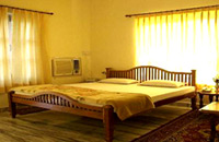 Green Park Resort, Pushkar, Ajmer Rajasthan & Discounted hotel Tariff , Green Park Resort Pushkar, special price list.