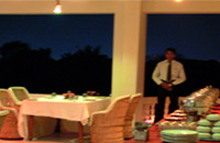 Green Park Resort, Pushkar, Ajmer Rajasthan & Discounted hotel Tariff , Green Park Resort Pushkar, special price list.