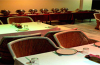 Green Park Resort, Pushkar, Ajmer Rajasthan & Discounted hotel Tariff , Green Park Resort Pushkar, special price list.